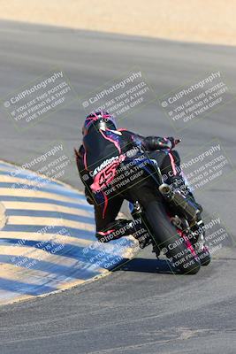 media/Jan-08-2022-SoCal Trackdays (Sat) [[1ec2777125]]/Turn 10 Backside (930am)/